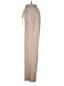 TRUTH BY REPUBLIC Tan Casual Pants Size L - photo 5