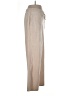 TRUTH BY REPUBLIC Tan Casual Pants Size L - photo 4