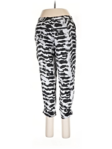 Guess Casual Pants (view 2)