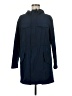 Madewell Blue Poncho Size M - photo 1