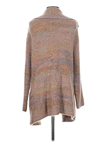 Maeve Cardigan (view 2)