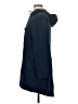 Madewell Blue Poncho Size M - photo 5