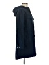 Madewell Blue Poncho Size M - photo 4