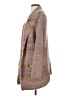 Maeve Brown Cardigan Size S (petite) - photo 5