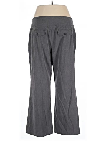 Style&Co Dress Pants (view 2)