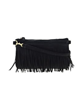 Hipsters For Sisters Crossbody Bag