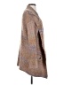 Maeve Brown Cardigan Size S (petite) - photo 4