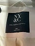 NY&C Ivory Jacket Size XXL - photo 6