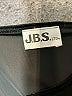 JBS Black Sleeveless T-Shirt Size S (estimated) - photo 7