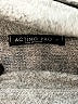 Acting Pro Gray Long Sleeve Turtleneck Size M - photo 7