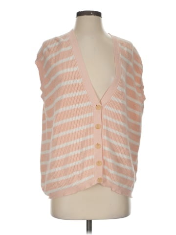 Emporio Armani Cardigan (view 1)