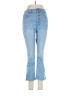 Ann Taylor LOFT Blue Jeans Size 28 waist - photo 1