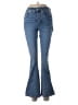 Madewell Blue Jeans Size 26 waist - photo 1