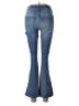 Madewell Blue Jeans Size 26 waist - photo 2