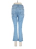 Ann Taylor LOFT Blue Jeans Size 28 waist - photo 2