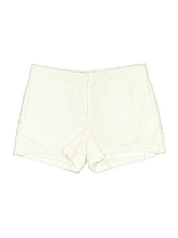 Joe Fresh Shorts (view 1)