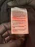 Charter Club Solid Black Active Pants Size 2PS - photo 8