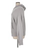 Athleta Gray Pullover Hoodie Size XL - photo 5