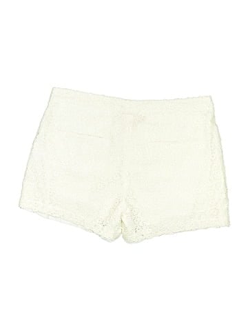 Joe Fresh Shorts (view 2)