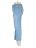 Ann Taylor LOFT Blue Jeans Size 28 waist - photo 5