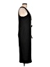 Venus Color Block Black Cocktail Dress Size L - photo 4