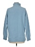Te Verde Blue Long Sleeve Top Size M - photo 2