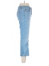 Ann Taylor LOFT Blue Jeans Size 28 waist - photo 4