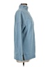 Te Verde Blue Long Sleeve Top Size M - photo 4