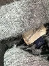 Universal Thread Gray Pullover Sweater Size S - photo 7