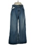 The Great. Blue Jeans Size 25 waist - photo 1