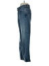 The Great. Blue Jeans Size 25 waist - photo 5