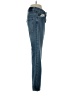 The Great. Blue Jeans Size 25 waist - photo 4