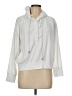 Universal Thread White Sweatshirt Size M - photo 1