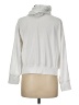Universal Thread White Sweatshirt Size M - photo 2