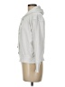 Universal Thread White Sweatshirt Size M - photo 5