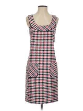 Trina Turk Casual Dress