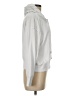 Universal Thread White Sweatshirt Size M - photo 4