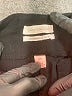 Charter Club Solid Black Active Pants Size 2PS - photo 4
