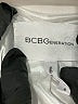 BCBGeneration Ivory Blazer Size S - photo 6