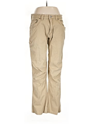 Mountain Khakis Jeans (view 1)