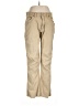 Mountain Khakis Tan Jeans Size 34 waist - photo 1