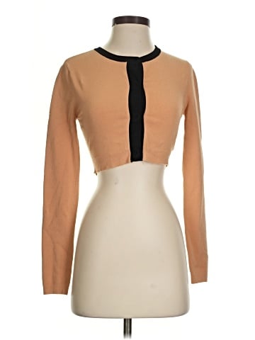 Victor Glemaud Cardigan (view 1)