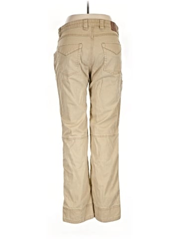 Mountain Khakis Jeans (view 2)