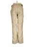 Mountain Khakis Tan Jeans Size 34 waist - photo 2