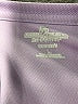 Russell Athletic 100% Polyester Purple Active T-Shirt Size L - photo 7