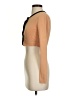 Victor Glemaud Tan Cardigan Size XS - photo 5