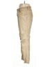 Mountain Khakis Tan Jeans Size 34 waist - photo 5
