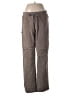 Assorted Brands Gray Cargo Pants Size 2 - photo 1