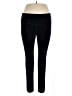 Athleta Black Active Pants Size 2X - photo 1