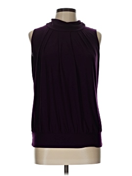 Perseption Concept Sleeveless Blouse